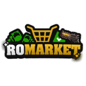 RoMarket.co