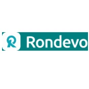Rondevo.com logo