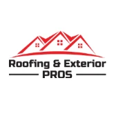 Roofing & Exterior Pros logo
