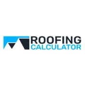 RoofingCalculator.com logo