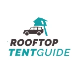 Rooftoptentguide.com logo
