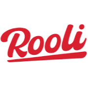 brand name