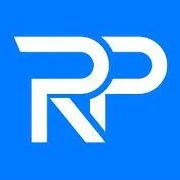 RO.place logo