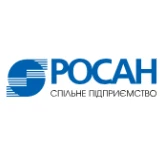 Rosan.com.ua logo