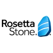 RosettaStone.com logo
