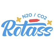 RotassWhip.com logo