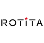 Rotita.com logo