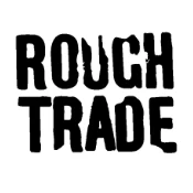 Rough Trade logo