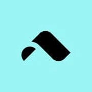 Route.com logo