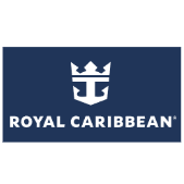 RoyalCaribbean.com