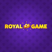 Royalgame [SI]
