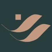 RoyalNawaab.com logo
