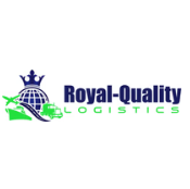 Royal-Quality Logistics