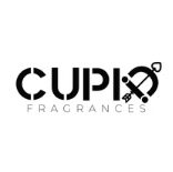 Cupid Fragrances