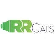 RRcats logo