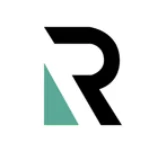 Rscai.com logo