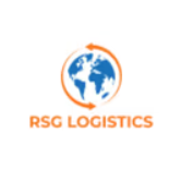 RSG LOGISTICS LTD