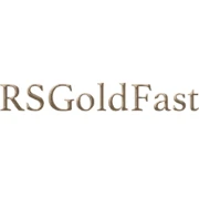 RsGoldFast.com logo