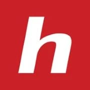 Rshughes.com logo