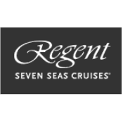 Regent Seven Seas Cruises