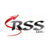 Relocation Service Specialists RSS