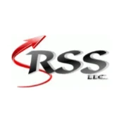 Relocation Service Specialists RSS logo