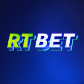 Rtbet [HU]