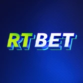 Rtbet logo