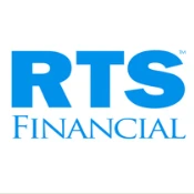 RTS Financial logo