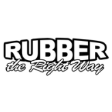 RubberTheRightWay.com