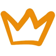 Rudelkönig logo