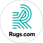 Rugs logo