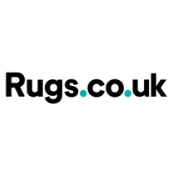Rugs.co.uk logo