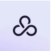 Rula.com logo