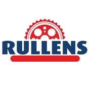 RullensFietsen.nl logo