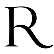 RunawayTheLabel logo