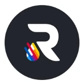 RushOrderTees.com logo