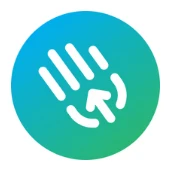 RussianMathTutors.com logo