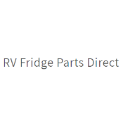 RV Fridge Parts Direct