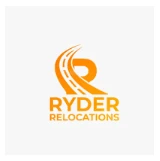 RyderRelocations.com logo