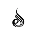 Ryderwear logo