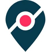 Rydeu.com logo