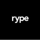 RypeApp.com logo
