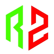 RZgaming.de logo