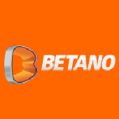 Betano