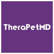 TheraPetMD.com