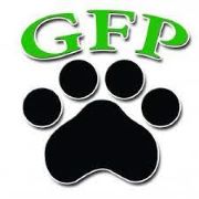 GreenfieldPuppies.com