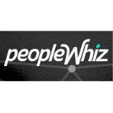 PeopleWhiz