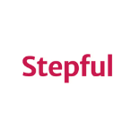 Stepful