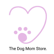 TheDogMomStore.com